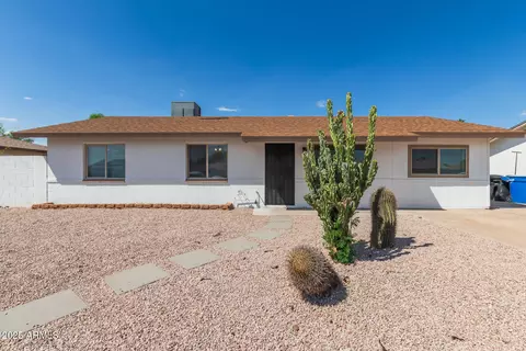 776 E Tyson St, Chandler, AZ 85225