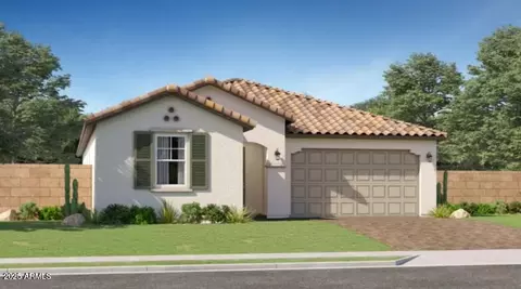 1313 W Ridge Rd, Apache Junction, AZ 85120