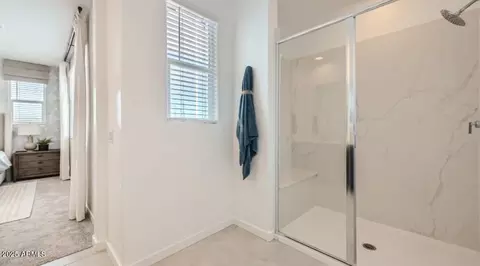 Entry Way - 8324 E Petunia Ave, Mesa, AZ 85212 photo 2 of 4
