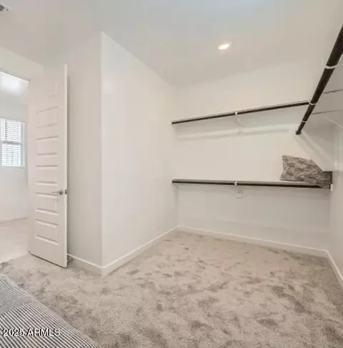 Other - 8324 E Petunia Ave, Mesa, AZ 85212 photo 4 of 6