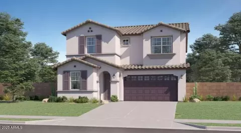 8324 E Petunia Ave, Mesa, AZ 85212