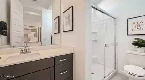 Bath - 8324 E Petunia Ave, Mesa, AZ 85212 photo 2 of 2