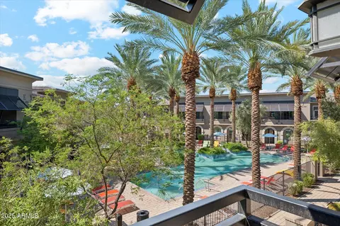 6565 E Thomas Rd #1047, Scottsdale, AZ 85251