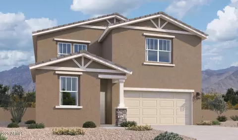 47652 W Moeller Rd, Maricopa, AZ 85139
