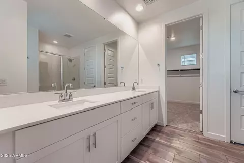 Bath - 8332 E Petunia Ave, Mesa, AZ 85212 photo 1 of 4