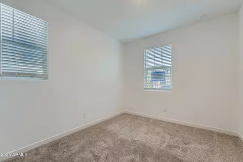 Bedroom - 8332 E Petunia Ave, Mesa, AZ 85212 photo 1 of 6