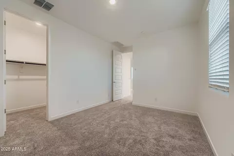 Bedroom - 8332 E Petunia Ave, Mesa, AZ 85212 photo 6 of 6