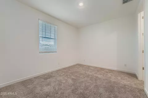 Bedroom - 8332 E Petunia Ave, Mesa, AZ 85212 photo 4 of 6