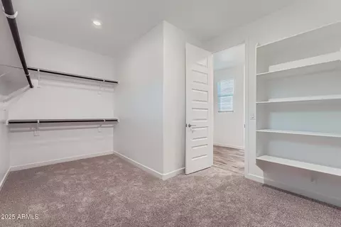 Other - 8332 E Petunia Ave, Mesa, AZ 85212 photo 8 of 12