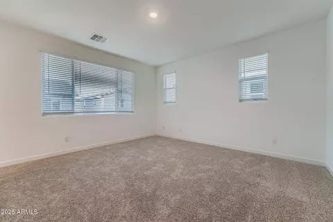 Other - 8332 E Petunia Ave, Mesa, AZ 85212 photo 7 of 12