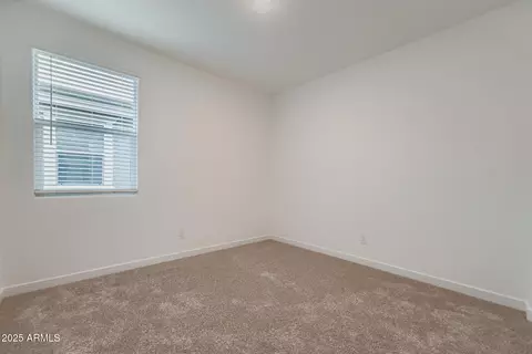 Bedroom - 8332 E Petunia Ave, Mesa, AZ 85212 photo 3 of 6