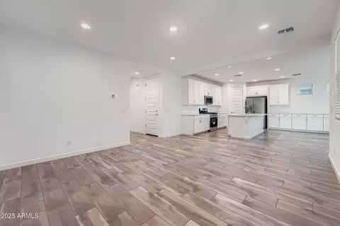 Living - 8332 E Petunia Ave, Mesa, AZ 85212 photo 2 of 4