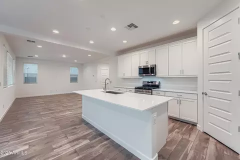 Other - 8332 E Petunia Ave, Mesa, AZ 85212 photo 1 of 12