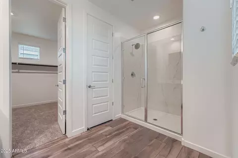Entry Way - 8332 E Petunia Ave, Mesa, AZ 85212 photo 2 of 2