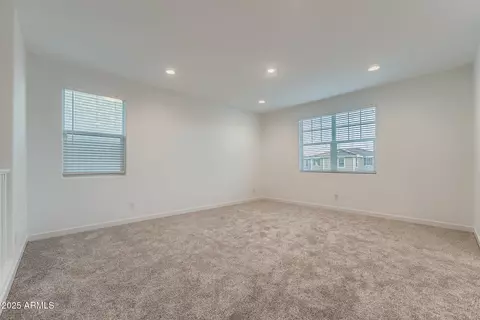 Other - 8332 E Petunia Ave, Mesa, AZ 85212 photo 4 of 12