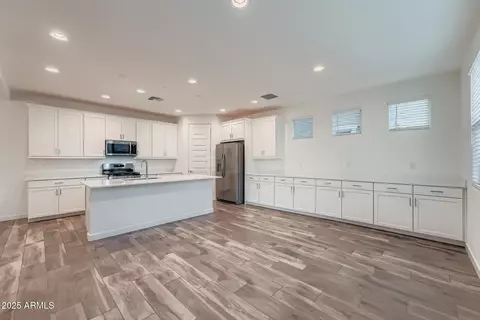 Other - 8332 E Petunia Ave, Mesa, AZ 85212 photo 2 of 12