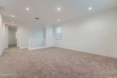 Living - 8332 E Petunia Ave, Mesa, AZ 85212 photo 4 of 4
