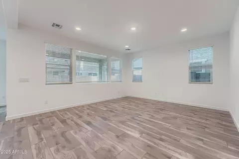 Living - 8332 E Petunia Ave, Mesa, AZ 85212 photo 3 of 4