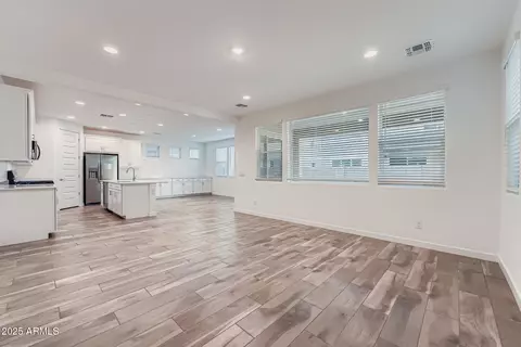 Living - 8332 E Petunia Ave, Mesa, AZ 85212 photo 1 of 4