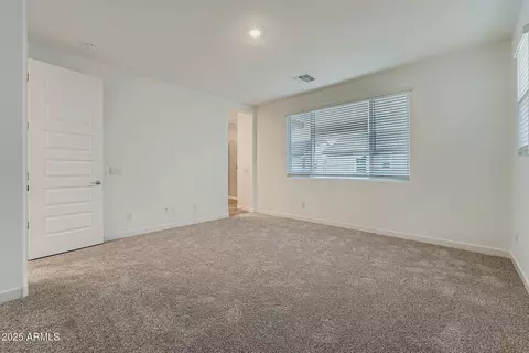 Other - 8332 E Petunia Ave, Mesa, AZ 85212 photo 6 of 12