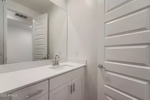 Bath - 8332 E Petunia Ave, Mesa, AZ 85212 photo 4 of 4