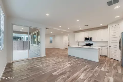 Other - 8332 E Petunia Ave, Mesa, AZ 85212 photo 3 of 12