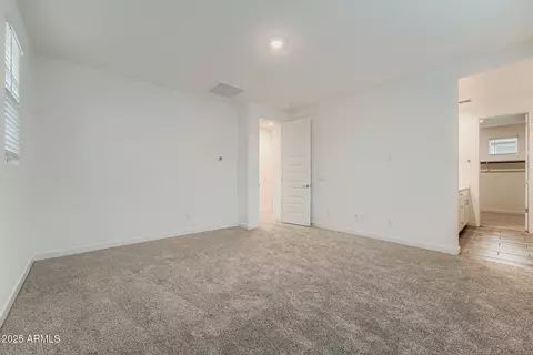 Other - 8332 E Petunia Ave, Mesa, AZ 85212 photo 5 of 12