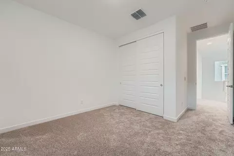 Bedroom - 8332 E Petunia Ave, Mesa, AZ 85212 photo 2 of 6