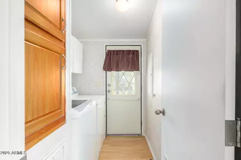 3301 S Goldfield Rd #1009, Apache Junction, AZ 85119 photo 14