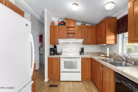 3301 S Goldfield Rd #1009, Apache Junction, AZ 85119 photo 8
