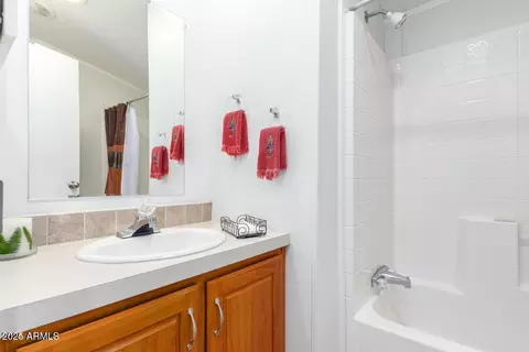 3301 S Goldfield Rd #1009, Apache Junction, AZ 85119 photo 13