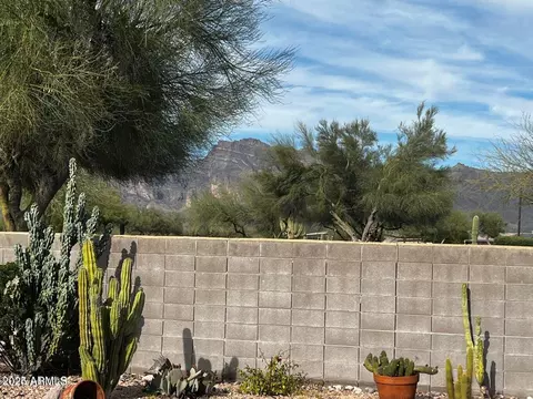 3301 S Goldfield Rd #1009, Apache Junction, AZ 85119 photo 21