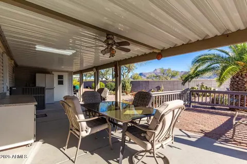3301 S Goldfield Rd #1009, Apache Junction, AZ 85119