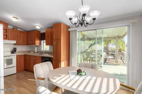 3301 S Goldfield Rd #1009, Apache Junction, AZ 85119 photo 7