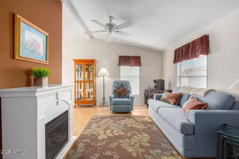 3301 S Goldfield Rd #1009, Apache Junction, AZ 85119 photo 5