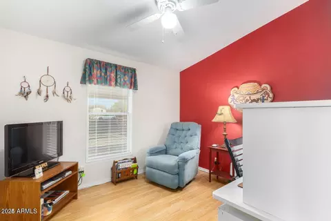 3301 S Goldfield Rd #1009, Apache Junction, AZ 85119 photo 12