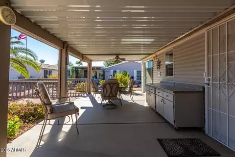 3301 S Goldfield Rd #1009, Apache Junction, AZ 85119 photo 15