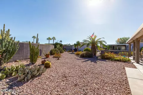3301 S Goldfield Rd #1009, Apache Junction, AZ 85119 photo 18