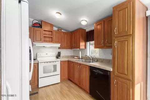 3301 S Goldfield Rd #1009, Apache Junction, AZ 85119 photo 9