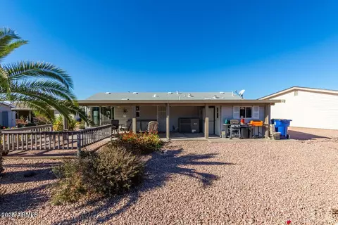 3301 S Goldfield Rd #1009, Apache Junction, AZ 85119 photo 20