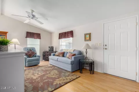 3301 S Goldfield Rd #1009, Apache Junction, AZ 85119 photo 4