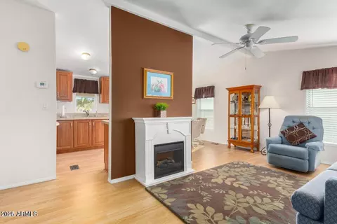 3301 S Goldfield Rd #1009, Apache Junction, AZ 85119 photo 3