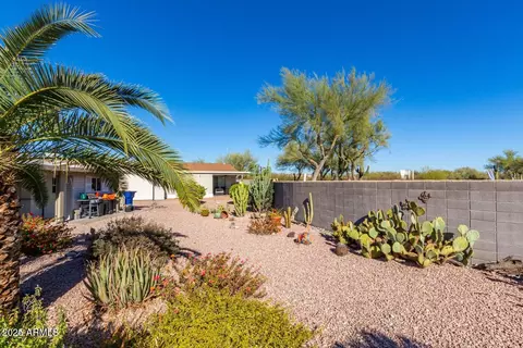 3301 S Goldfield Rd #1009, Apache Junction, AZ 85119 photo 19