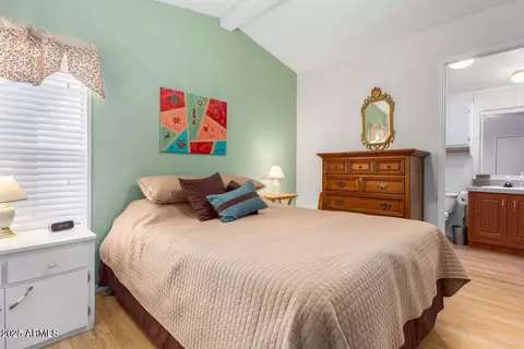 3301 S Goldfield Rd #1009, Apache Junction, AZ 85119 photo 10