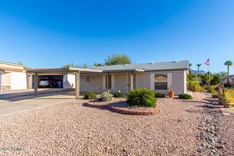 3301 S Goldfield Rd #1009, Apache Junction, AZ 85119 photo 2