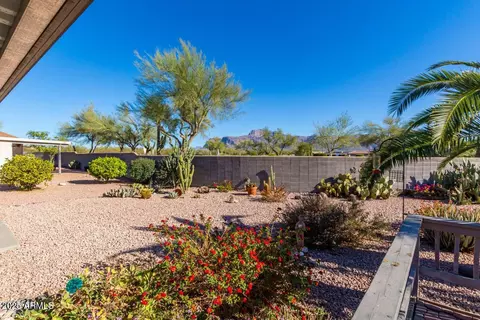 3301 S Goldfield Rd #1009, Apache Junction, AZ 85119 photo 17