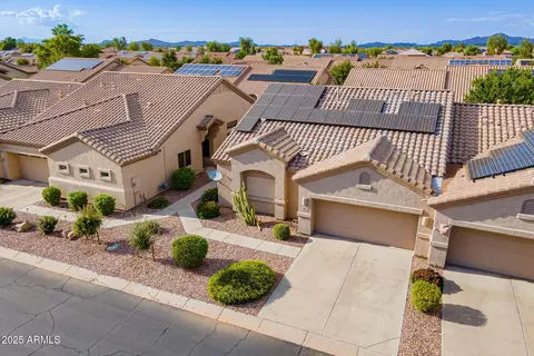 1580 E Brenda Dr, Casa Grande, AZ 85122