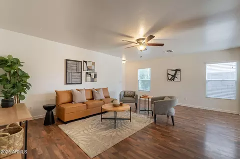4642 E Sierrita Rd, San Tan Valley, AZ 85143