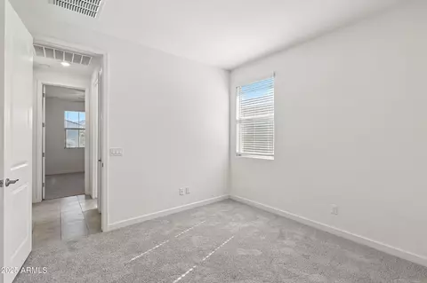 Other - 2816 W Pollack St, Phoenix, AZ 85041 photo 18 of 18