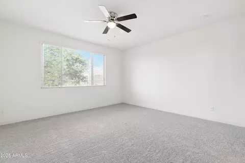 Other - 2816 W Pollack St, Phoenix, AZ 85041 photo 6 of 18